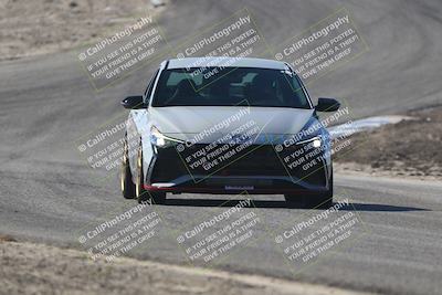 media/Oct-18-2025-Speed Ventures (Sat) [[8b3b7cf525]]/Green/Session 2 (Phil Hill)/